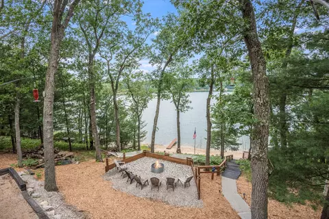 View/Area - 8833 W Velt Ave, Baldwin, MI 49304 photo 2 of 6