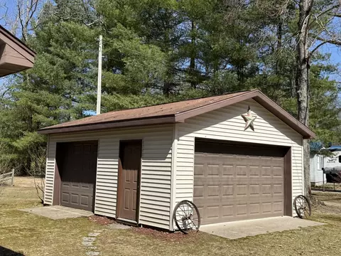 Other - 4699 N Able Rd, Irons, MI 49644 photo 2 of 2