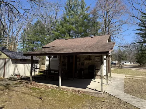 Other - 4699 N Able Rd, Irons, MI 49644 photo 1 of 2