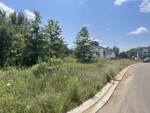 lot44 Foxboro Ct #44, Niles, MI 49120
