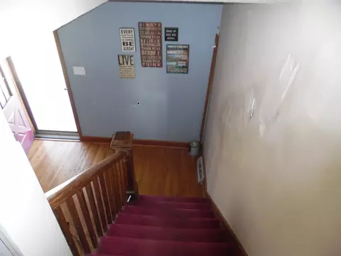 841 Bennett St, Jackson, MI 49202 photo 4
