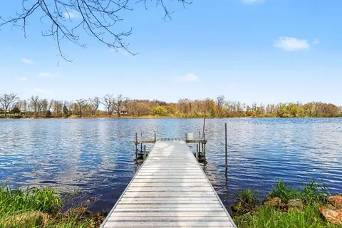 12192 Riverside Dr, White Pigeon, MI 49099