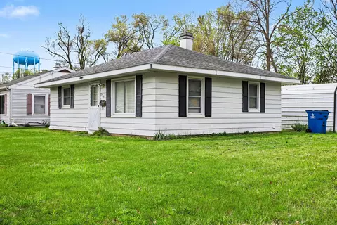 239 Broadway Blvd, Battle Creek, MI 49037