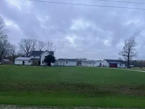 9900 Jouppi Rd, Kaleva, MI 49645