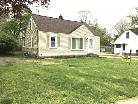 3228 Taft Ave SW, Wyoming, MI 49519
