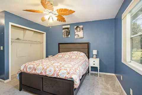 Bedroom - 60241 Constantine Rd, Three Rivers, MI 49093 photo 2 of 4