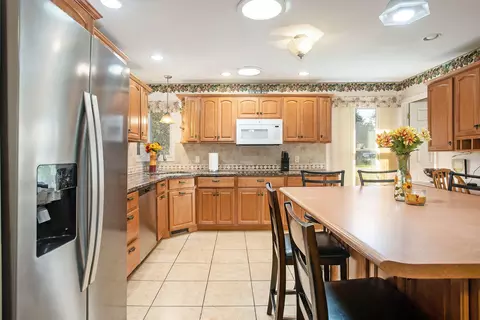 Kitchen - 60241 Constantine Rd, Three Rivers, MI 49093 photo 1 of 6