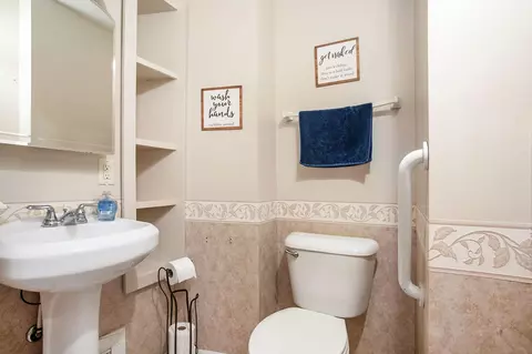 Bath - 60241 Constantine Rd, Three Rivers, MI 49093 photo 1 of 5
