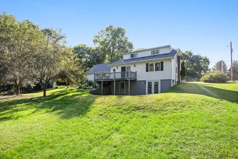 Other - 60241 Constantine Rd, Three Rivers, MI 49093 photo 5 of 5