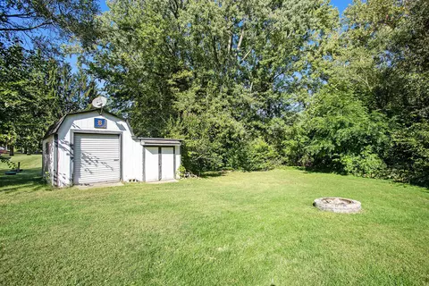 Exterior - 60241 Constantine Rd, Three Rivers, MI 49093 photo 4 of 4