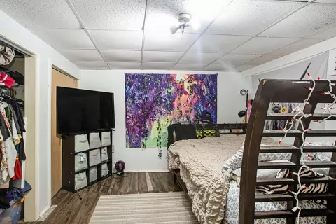 Bedroom - 60241 Constantine Rd, Three Rivers, MI 49093 photo 4 of 4