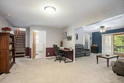 Other - 60241 Constantine Rd, Three Rivers, MI 49093 photo 3 of 5