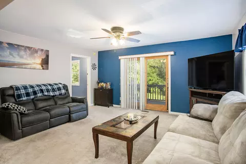 Other - 60241 Constantine Rd, Three Rivers, MI 49093 photo 2 of 5