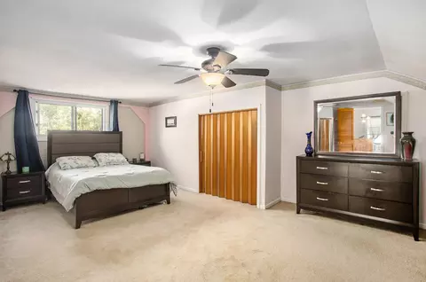Bedroom - 60241 Constantine Rd, Three Rivers, MI 49093 photo 3 of 4