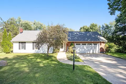 60241 Constantine Rd, Three Rivers, MI 49093