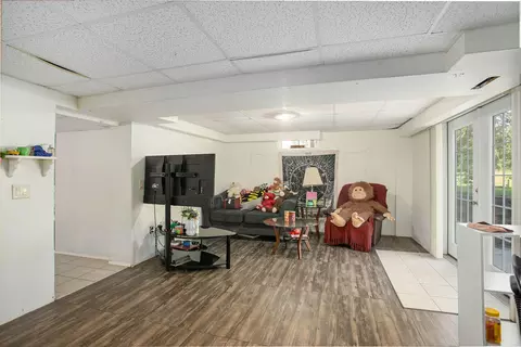 Other - 60241 Constantine Rd, Three Rivers, MI 49093 photo 4 of 5