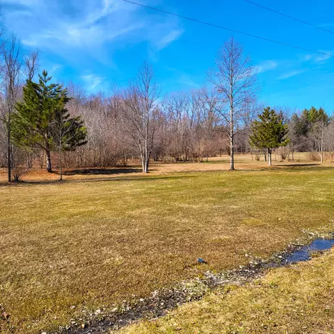 01 Hoder A B C Rd, New Buffalo, MI 49117