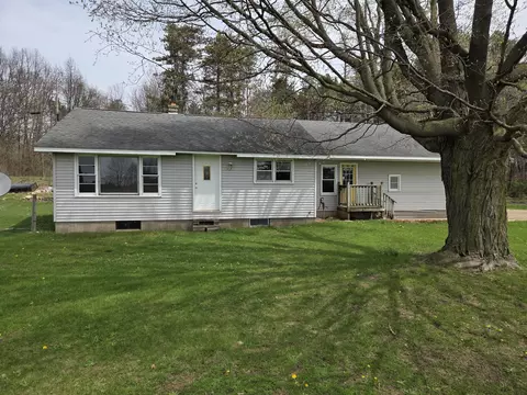 62941 M-40, Lawton, MI 49065