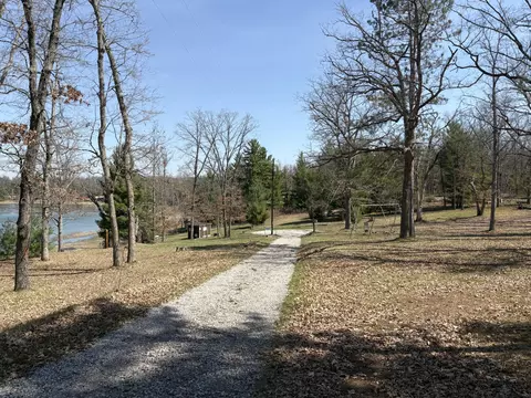 S Chief Okemos Trail, Baldwin, MI 49304 photo 5