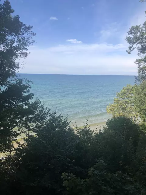 0 Hancock Rd, Montague, MI 49437
