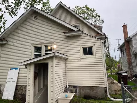 Other - 340 S Eagle St, Marshall, MI 49068 photo 10 of 10