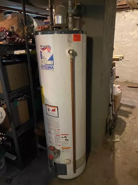 Other - 340 S Eagle St, Marshall, MI 49068 photo 7 of 10