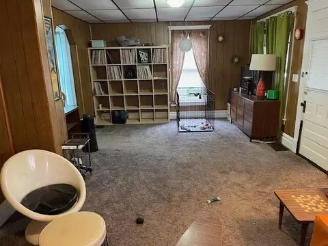 Living - 340 S Eagle St, Marshall, MI 49068 photo 2 of 2