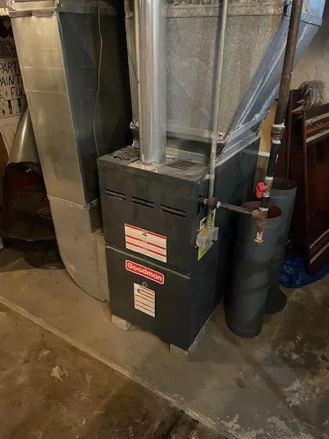 Other - 340 S Eagle St, Marshall, MI 49068 photo 6 of 10