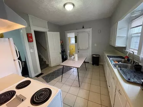 Kitchen - 340 S Eagle St, Marshall, MI 49068 photo 3 of 3
