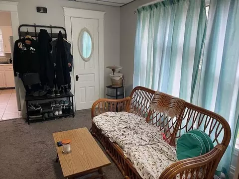Other - 340 S Eagle St, Marshall, MI 49068 photo 1 of 10