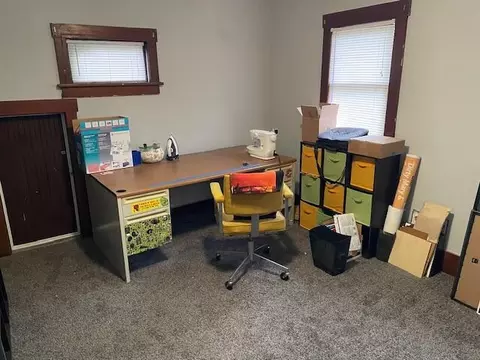 Other - 340 S Eagle St, Marshall, MI 49068 photo 3 of 10