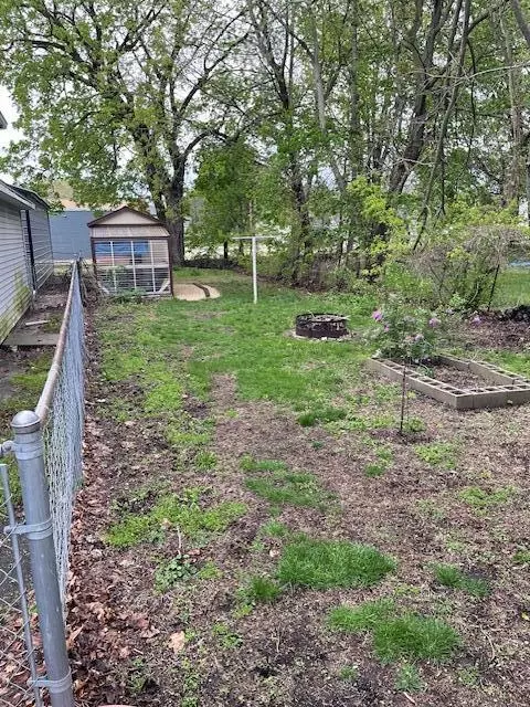 Exterior - 340 S Eagle St, Marshall, MI 49068 photo 3 of 6