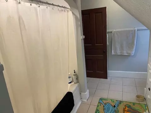 Bath - 340 S Eagle St, Marshall, MI 49068 photo 4 of 4