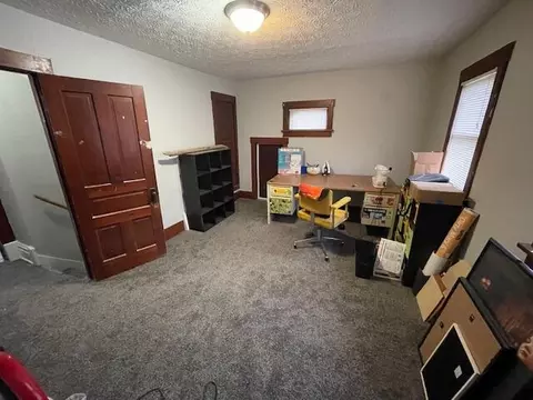Other - 340 S Eagle St, Marshall, MI 49068 photo 4 of 10
