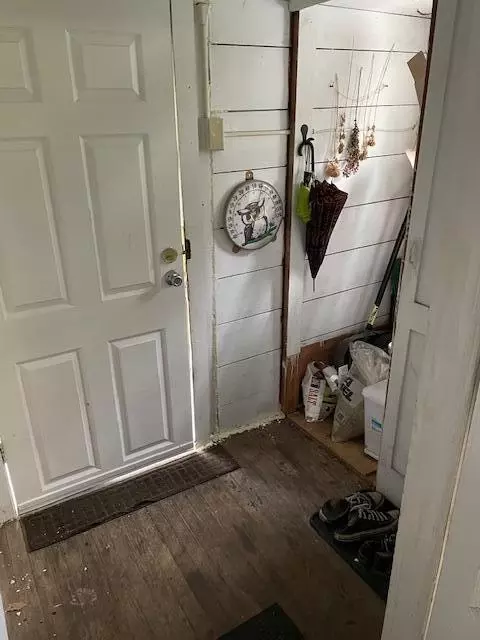 Other - 340 S Eagle St, Marshall, MI 49068 photo 5 of 10