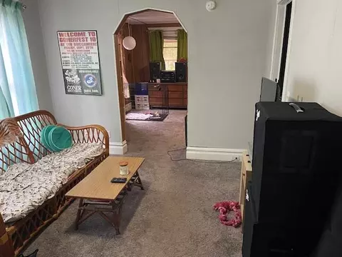 Other - 340 S Eagle St, Marshall, MI 49068 photo 2 of 10
