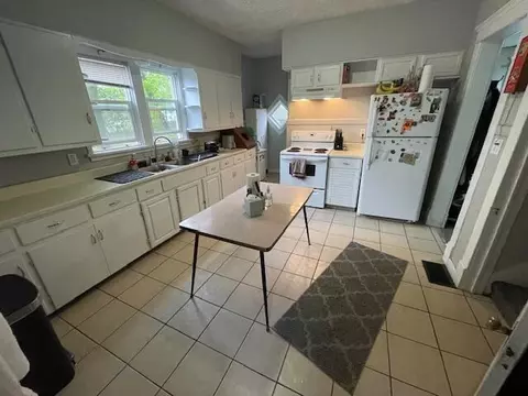 Kitchen - 340 S Eagle St, Marshall, MI 49068 photo 1 of 3
