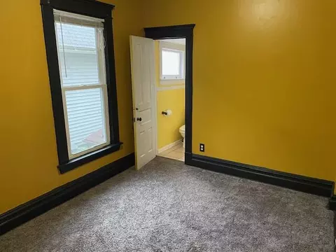 Bedroom - 340 S Eagle St, Marshall, MI 49068 photo 1 of 3