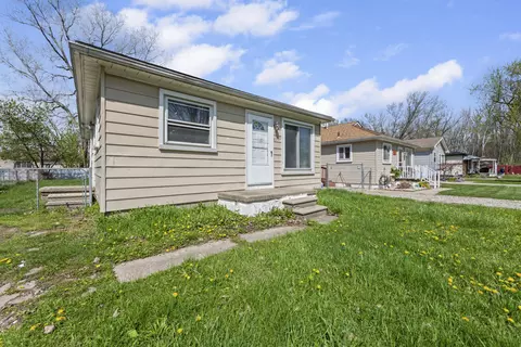 Other - 6180 Cordell St, Romulus, MI 48174 photo 2 of 5