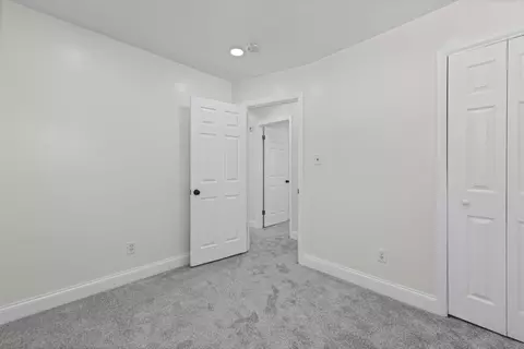 Bedroom - 6180 Cordell St, Romulus, MI 48174 photo 4 of 6