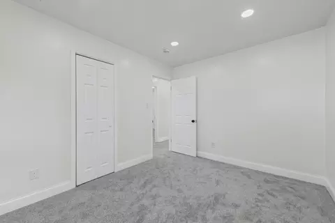 Bedroom - 6180 Cordell St, Romulus, MI 48174 photo 6 of 6