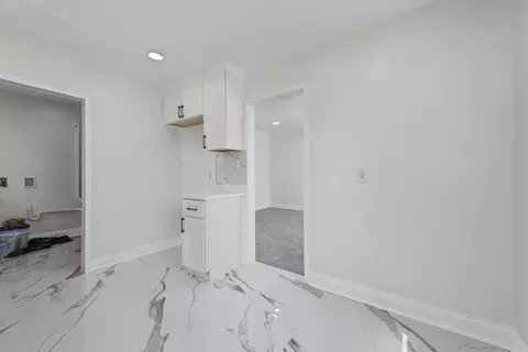 Entry Way - 6180 Cordell St, Romulus, MI 48174 photo 3 of 3