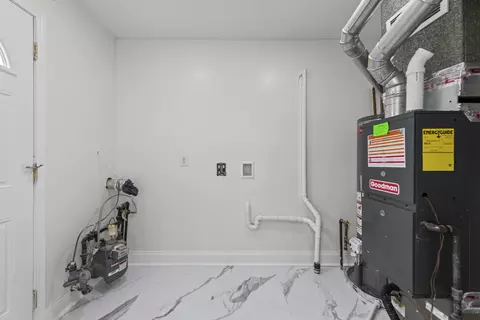 Other - 6180 Cordell St, Romulus, MI 48174 photo 4 of 5