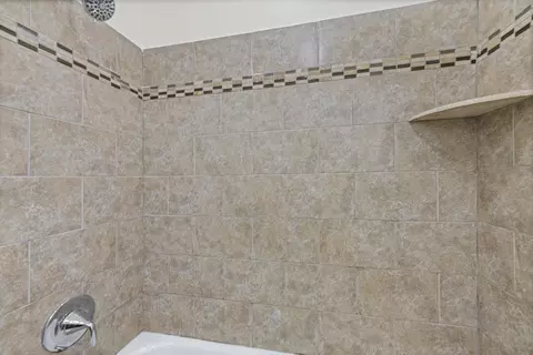 Bath - 6180 Cordell St, Romulus, MI 48174 photo 2 of 2