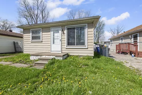 Other - 6180 Cordell St, Romulus, MI 48174 photo 3 of 5