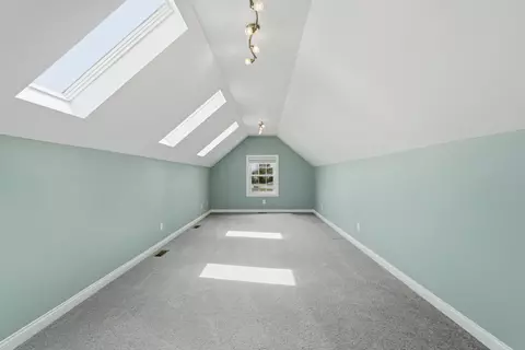 Other - 9550 Charles Ct, Dexter, MI 48130 photo 4 of 22