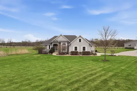 Other - 9550 Charles Ct, Dexter, MI 48130 photo 20 of 22
