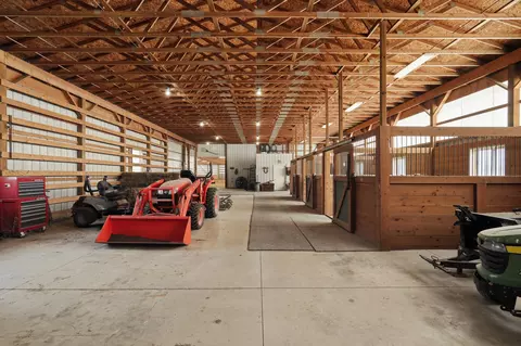 Other - 9550 Charles Ct, Dexter, MI 48130 photo 12 of 22