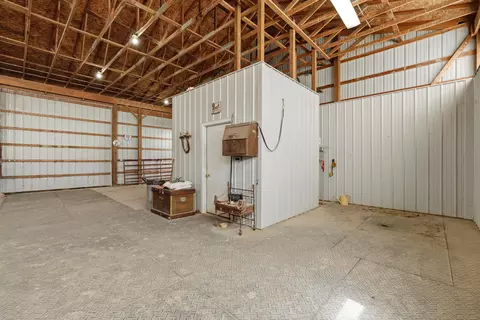 Other - 9550 Charles Ct, Dexter, MI 48130 photo 14 of 22