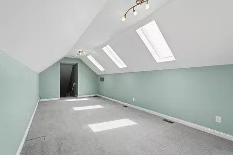 Other - 9550 Charles Ct, Dexter, MI 48130 photo 5 of 22